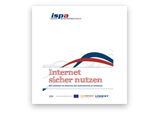  ISPA_Internet_sicher_nutzen.pdf
