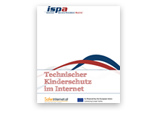  ISPA_Technischer_Kinderschutz_im_Internet.pdf