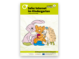  Handbuch_Safer_Internet_im_Kindergarten.pdf